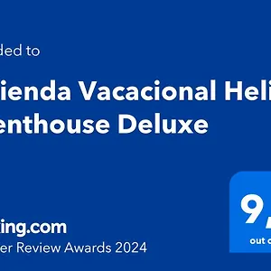 vivienda-vacacional-helios.in-canary-islands.com/