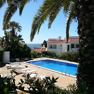 casa-ayty.hotelaalgarve.com/